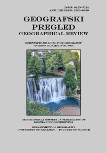 GeografskiPregled