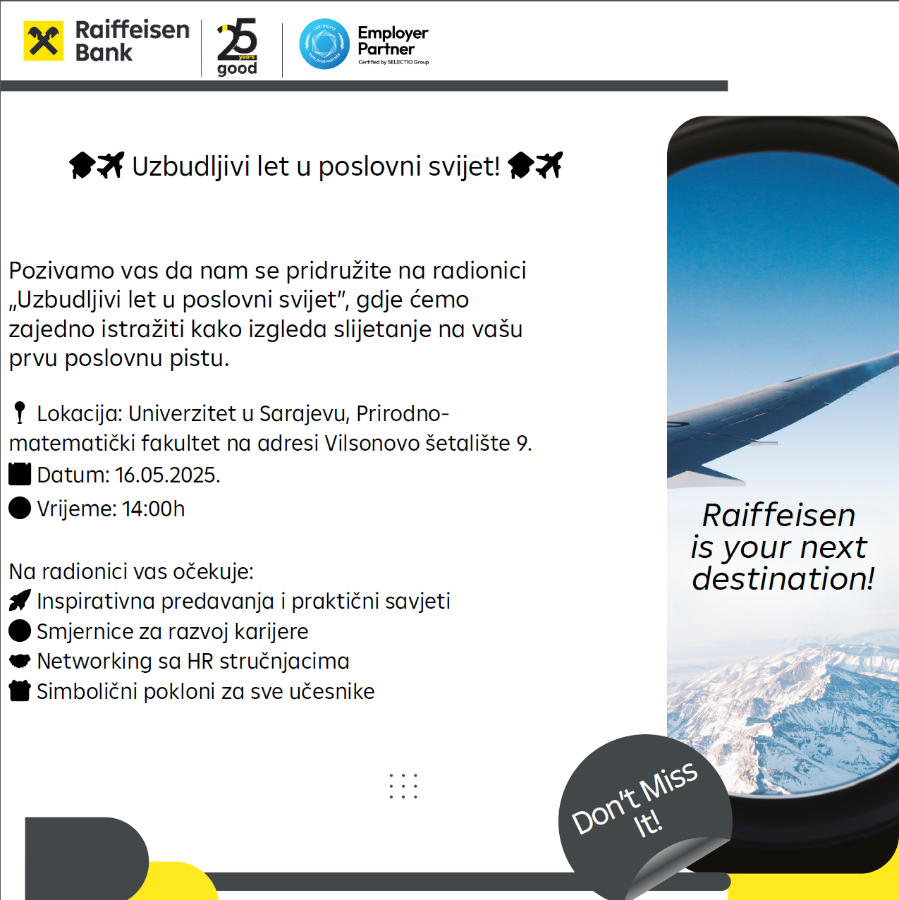 PosterRBRadionica